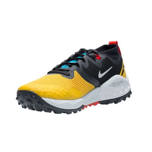 tênis nike wildhorse 7 masculino