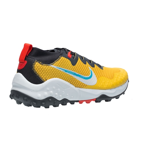 tênis nike wildhorse 7 masculino