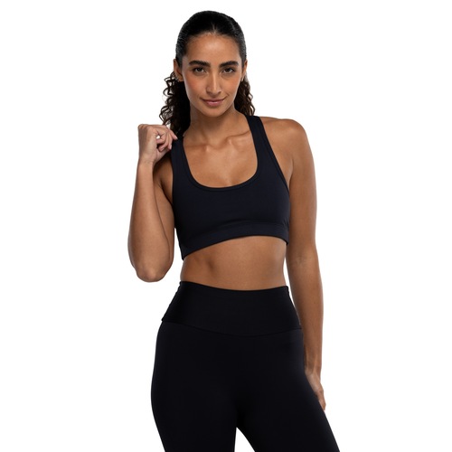 Top Fitness Oxer Campeão Slim - Adulto é boa?