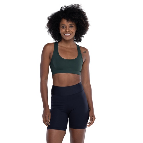 Menor preço em Top Fitness Oxer Campeão Slim - Adulto