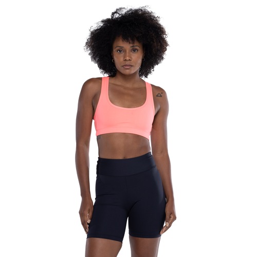 Menor preço em Top Fitness Oxer Campeão Slim - Adulto