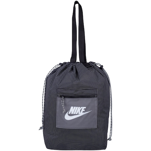 nike air sport stand bolsa