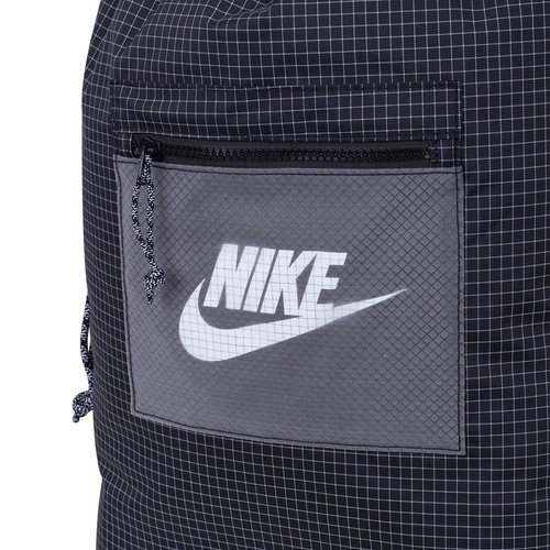 nike air sport stand bolsa