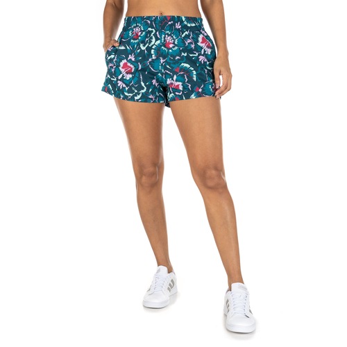 SHORTS MALHA FARM RIO PACER