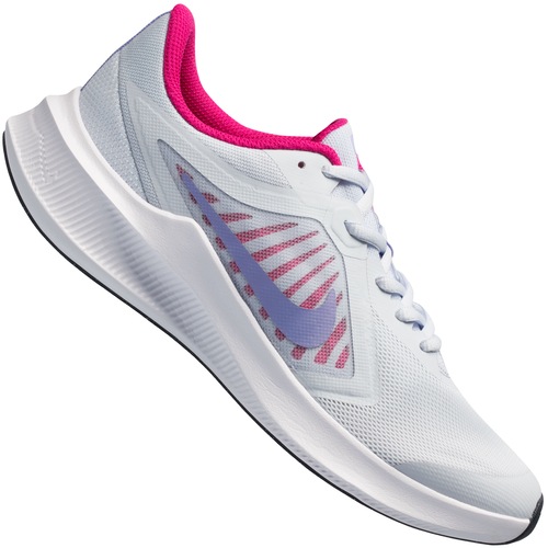 Tênis Infantil Nike Downshifter 10 - Feminino - Centauro