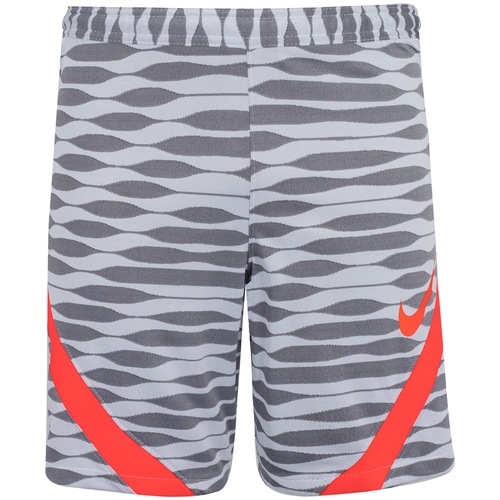 Menor preço em Calção Nike Dri-Fit Strike 21 - Masculino