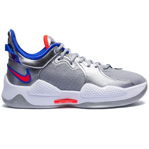 توصيل والدين بالتبنى تجربة paul george tenis 2018 - nicholasdown.net