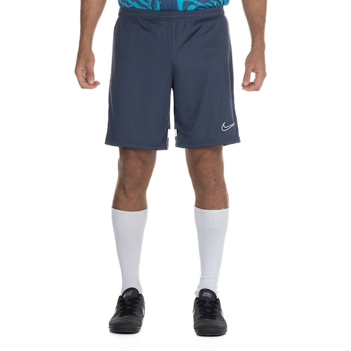 Calção Nike Dry Academy K 21 - Masculino - Video 1