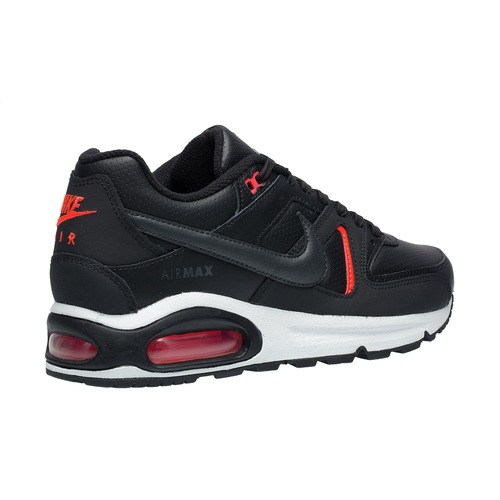 tenis air max command