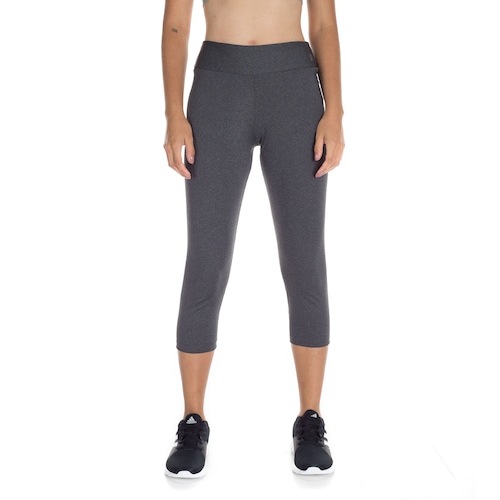 Calça Oxer Capri Campeão Slim - Feminina é boa?