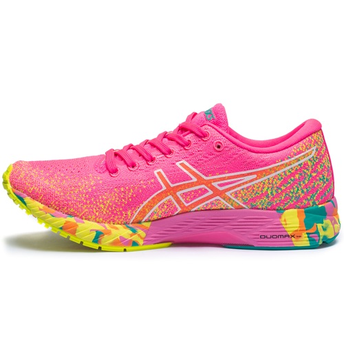 Tenis Asics Gel Ds Trainer 26 Feminino Centauro