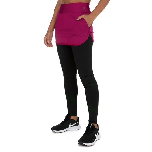 Tapa Bumbum Oxer com Bolso - Feminino é boa?