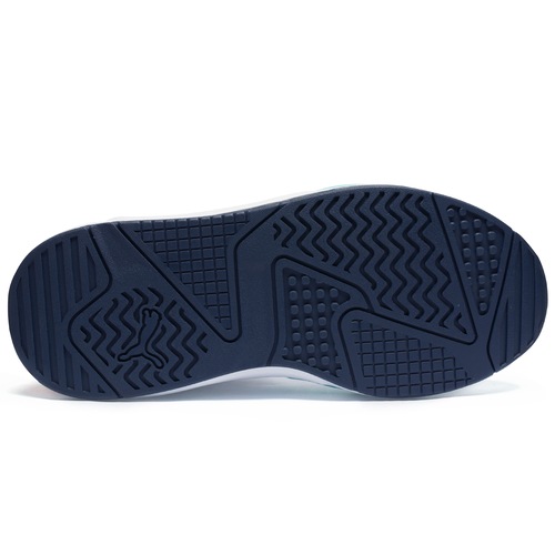 puma x ray game rainbow