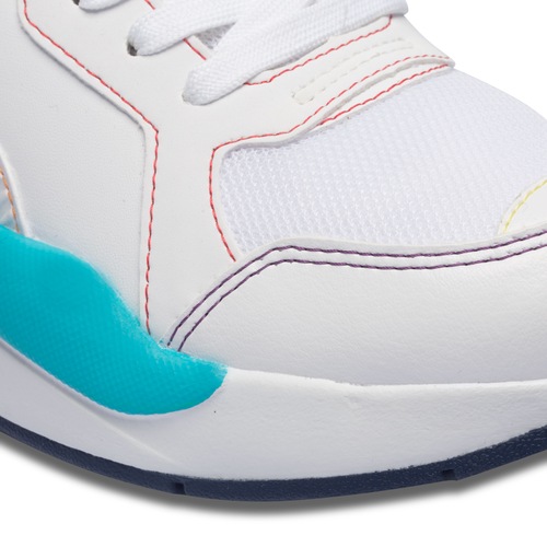 puma x ray game rainbow