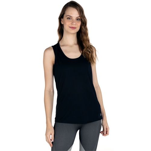 Camiseta Oxer Regata Jogging New - Feminina - Video 1