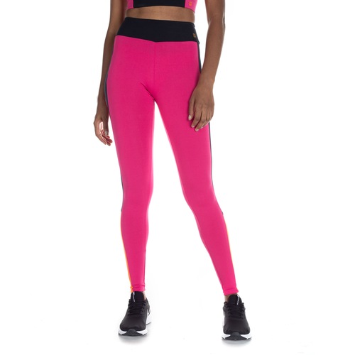 Calça Legging Oxer Com Bolso - Feminina é boa?