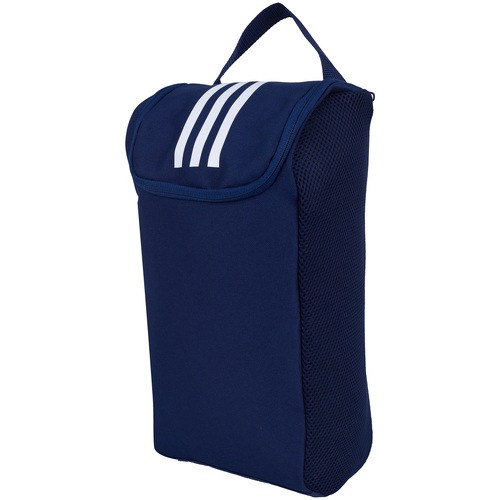 Porta-Chuteira adidas Tiro é boa?