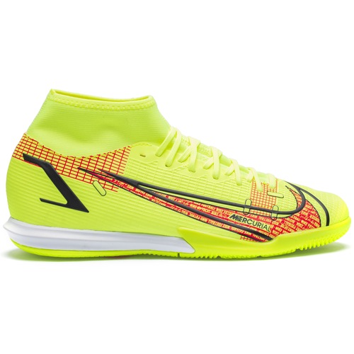 chuteira futsal nike menor preço