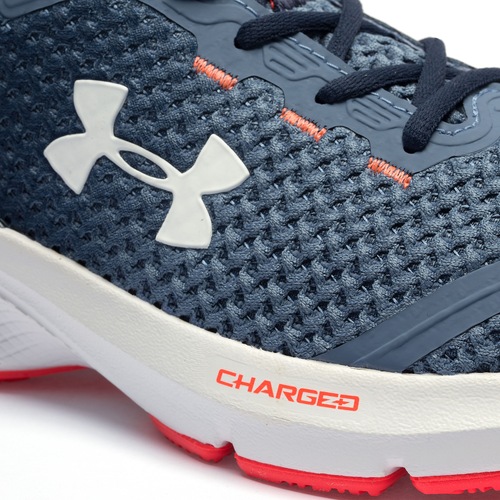 Tênis Under Armour Charged Prompt - Masculino - Centauro