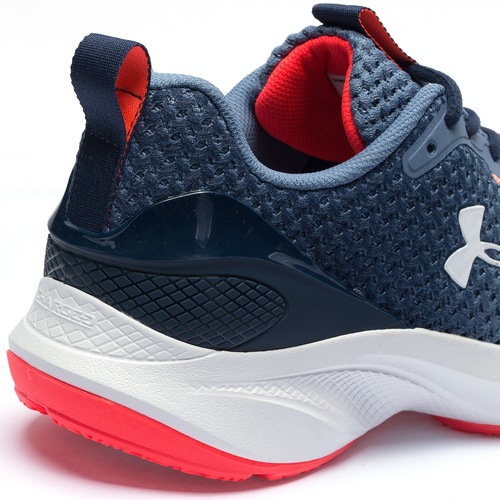 Tênis Under Armour Charged Prompt - Masculino - Centauro