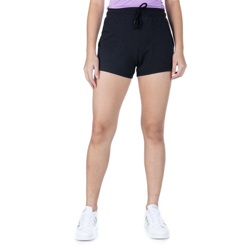 Shorts Feminino Oxer Marley Bs Menor preço em Shorts Feminino Oxer Marley Bs
