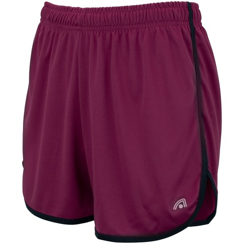 Calção Feminino Adams FFS21009 é boa?