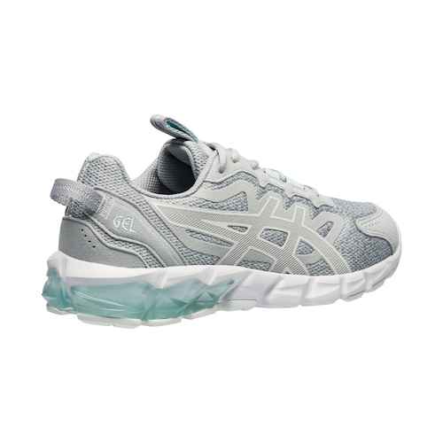 asics quantum 90 feminino