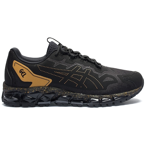 Tenis asics quantum hot sale 360 menor preço