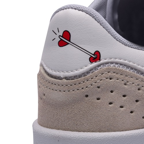 adidas breaknet plus feminino