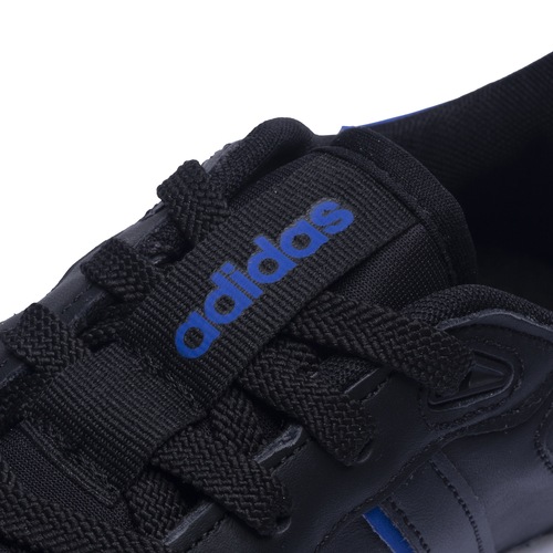 tenis adidas branco masculino centauro
