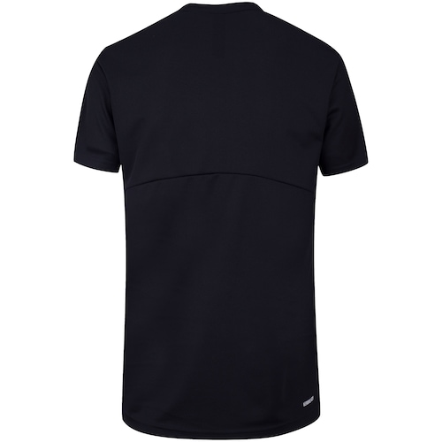 camiseta adidas centauro feminina