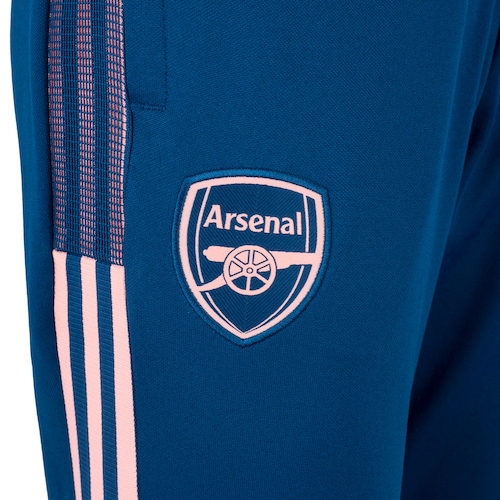 calça adidas arsenal