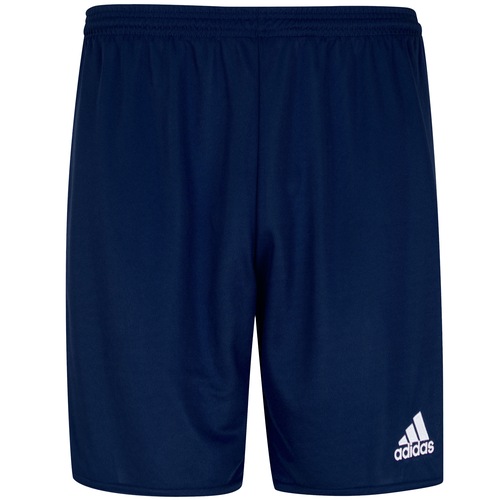 Calção adidas Parma 16 - Masculino é boa?