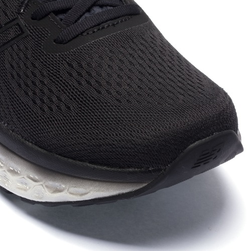 tenis new balance florido