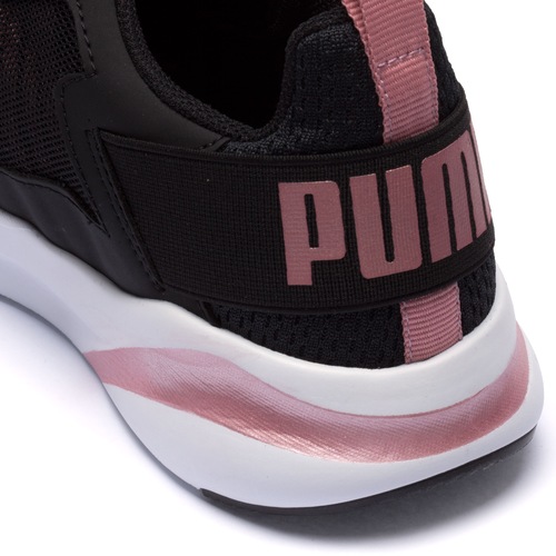 Tênis Puma Anzarun Sr BDP - Feminino - Centauro