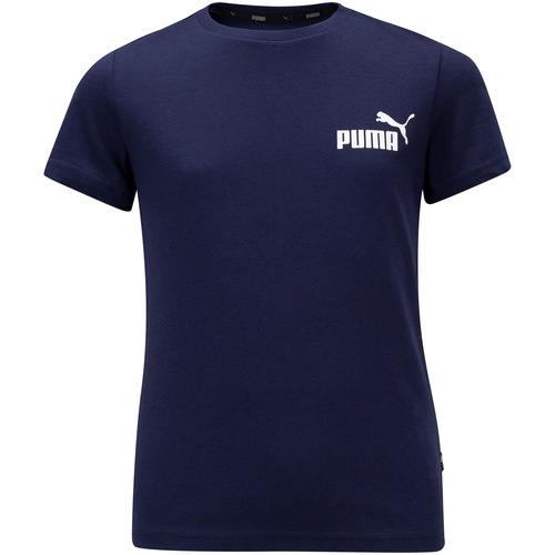 puma camisetas