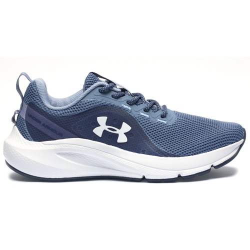 Tênis Under Armour Charged Surpass - Feminino - Centauro