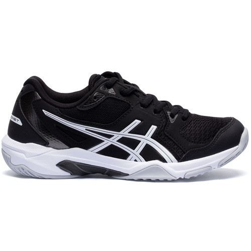 tenis asics gel rocket 10 feminino