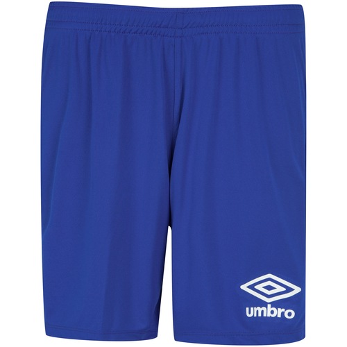 Calção Umbro Striker - Masculino é ruim? Calção Umbro Striker - Masculino é boa?