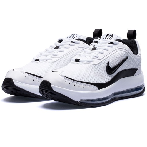 tenis sapatenis nike masculino