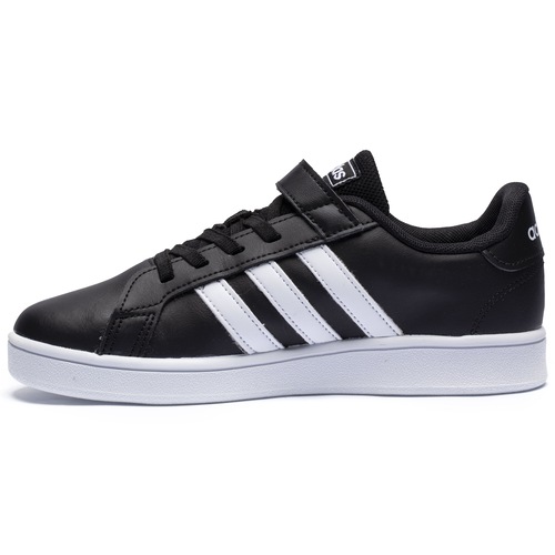 adidas grand court criança