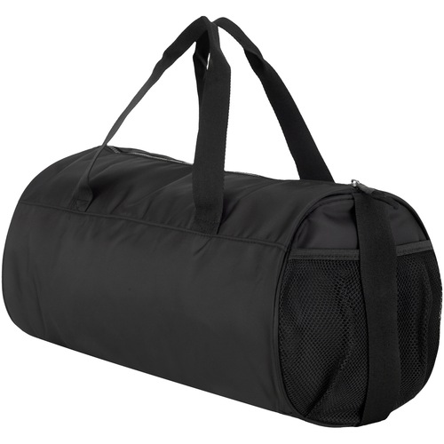 decathlon kit bolsa