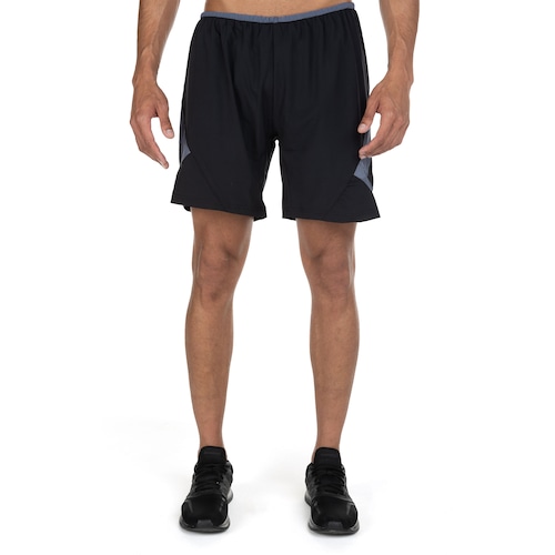 bermuda nike dupla
