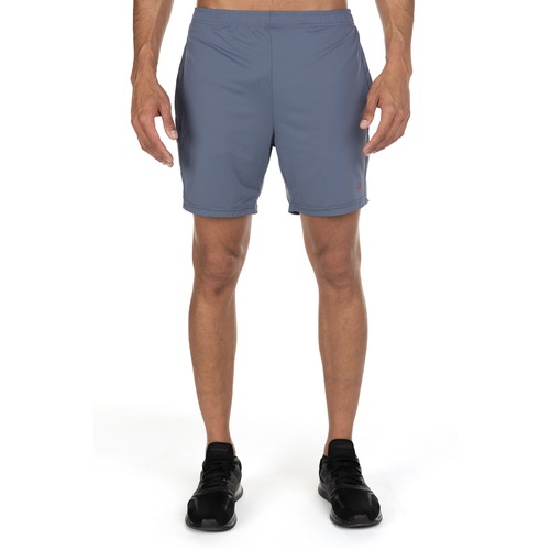 bermuda nike poliamida