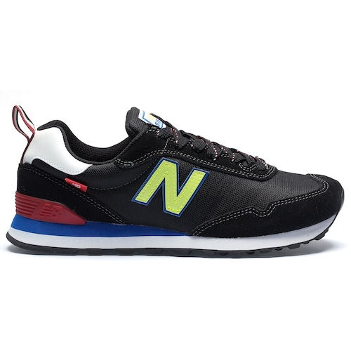 tênis new balance na centauro