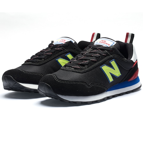 tênis new balance na centauro