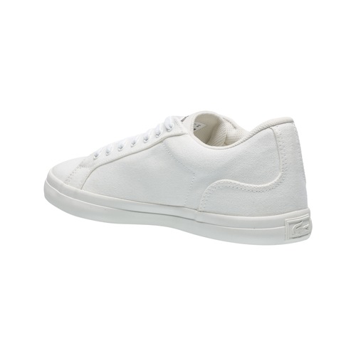 Tênis Lacoste Lerond CVS Navy - Masculino - Centauro