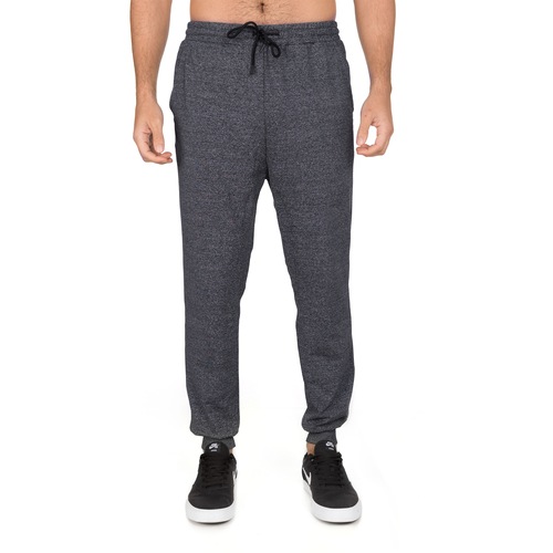 Calça Oxer Macian BS - Masculina - Video 1