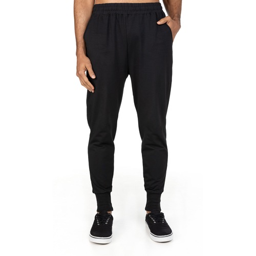 Calça Oxer Confort New - Masculina é boa?