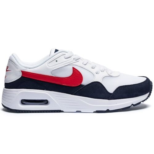 air max guile azul